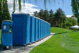 Best Portable Toilets for Disaster Relief Sites  in Eatontown, NJ